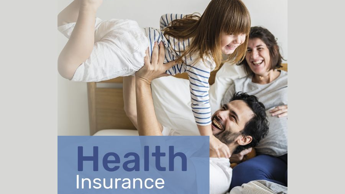 7 Ways to save money on your health insurance The Hindu